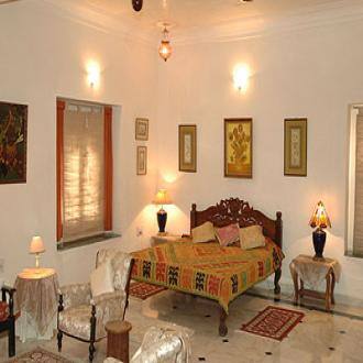 Enjoy An Unforgettable Experience Of Udaipur, Udaipur 4